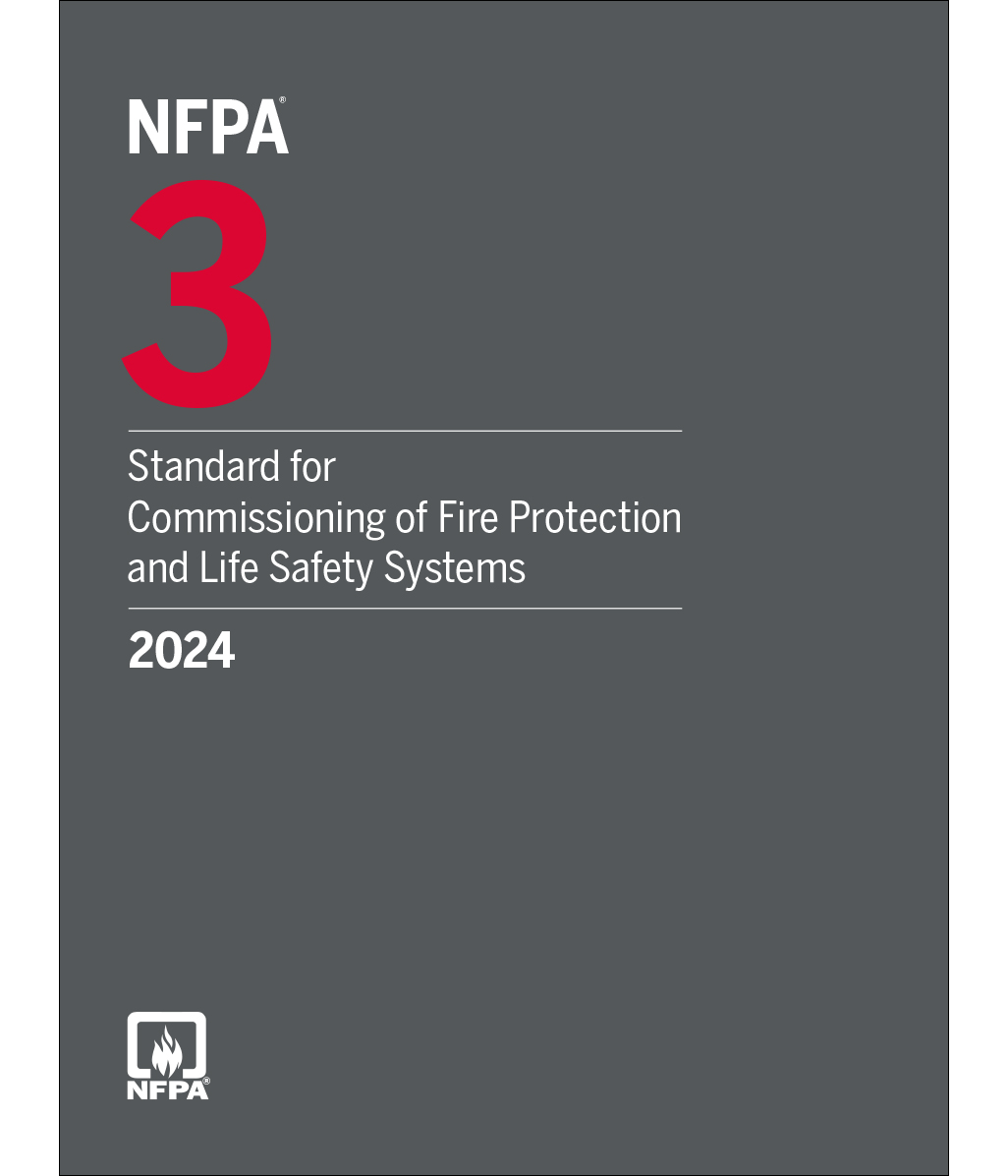 Nfpa 2001 shop