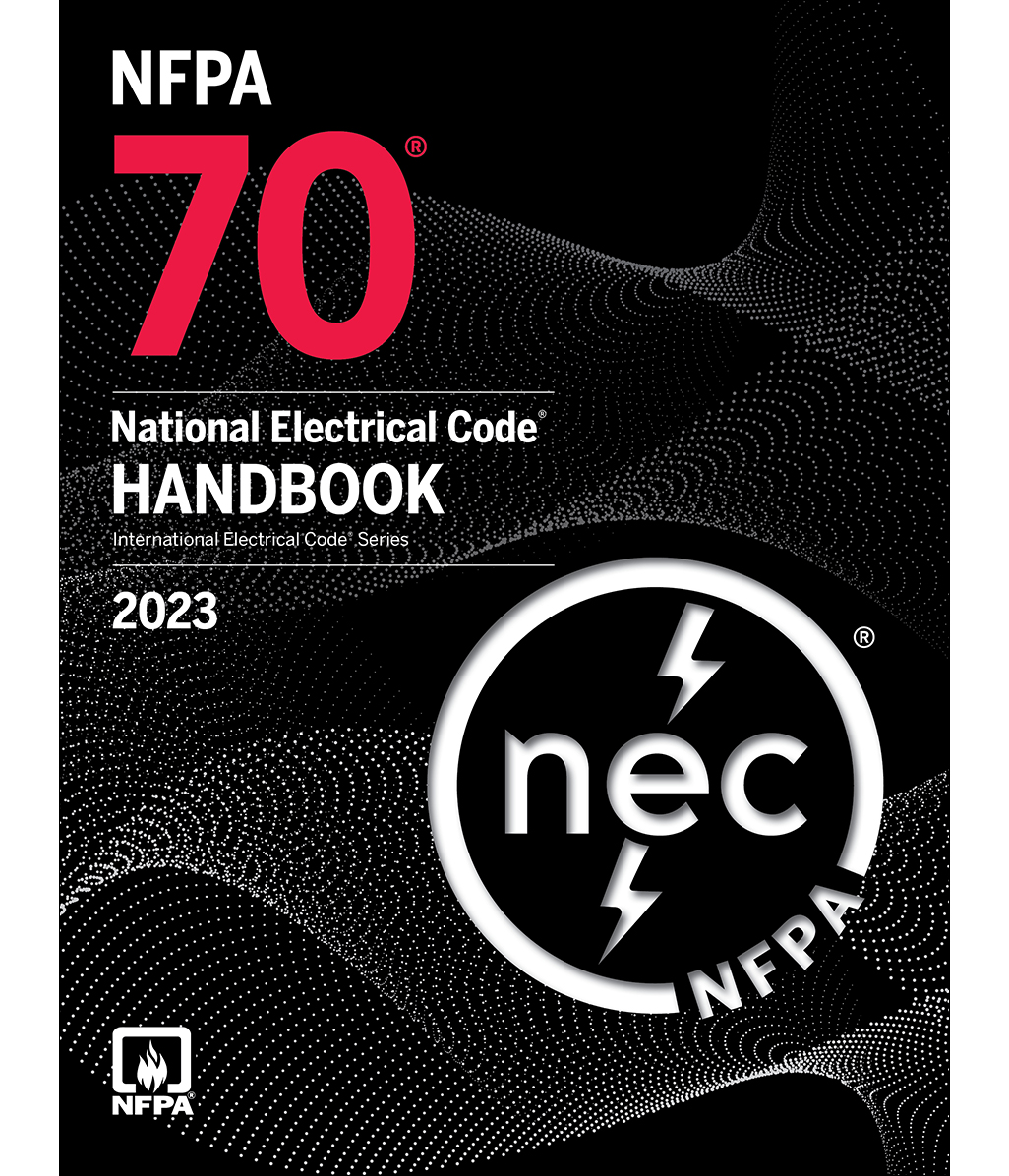 Nfpa 70 shop
